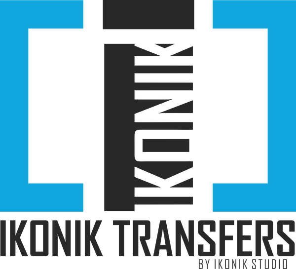 IKONIK STUDIO